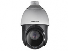 Camera Speed Dome Hikvision DS-2AE4223TI-D